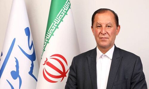محدودیت برداشت آب و اصلاح تعرفه‌ها؛ هشدار به نارضایتی عمومی در استان