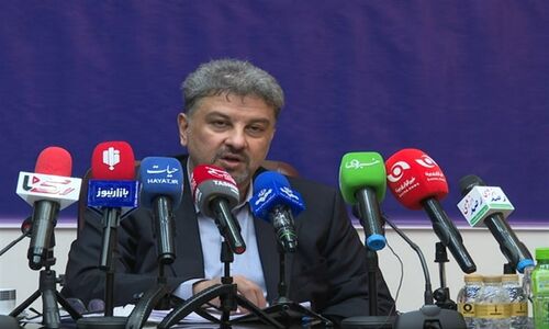 بستر تأمین برق مازاد بر الگوی مشترکان در بازار رقابتی فراهم می‌شود