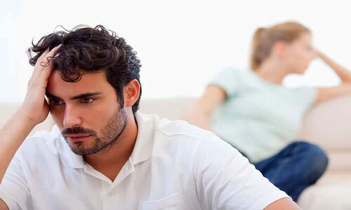 بهترین مرکز درمان زگیل تناسلی (ویروسhpv) در تهران + لیست ۱۰تایی