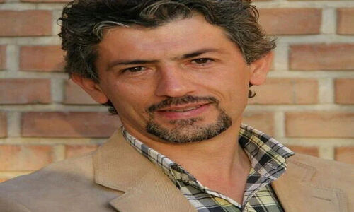 سیروس همتی:تئاتر کودک و نوجوان، نفسِ شهر است+فیلم