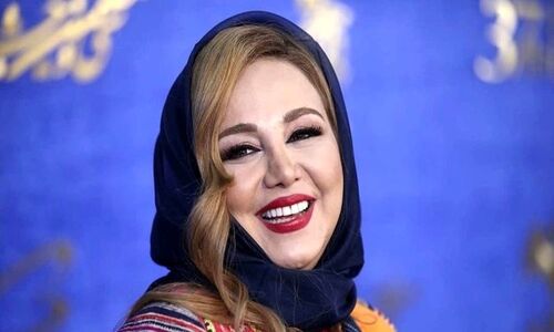 فیلم / بهنوش بختیاری: شوهرم رو دوست ندارم…/ دلم براش می‌سوزه … اصلا اعصاب ندارم تشنج‌های منو تحمل می‌کنه … نمی‌دونم …