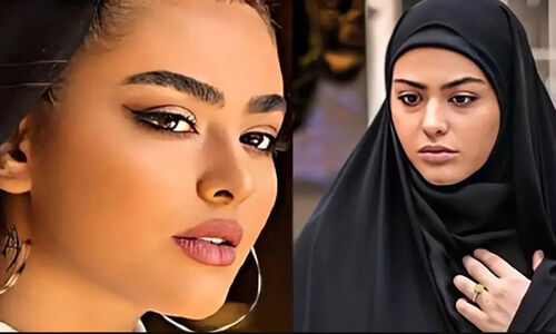 بیوگرافی ریحانه پارسا + عکس همه شوهرانش
