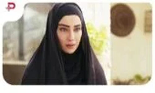 خلاصه بازی ولورهمپتون 1 – 4 منچستریونایتد