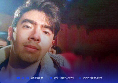 ابعاد جدید پرونده قتل امیرمحمد خالقی؛ دانشجوی دانشگاه تهران با سارقین درگیر نشد!