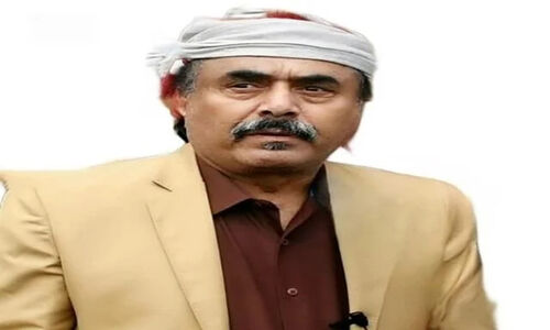 مقام یمنی از خطرناک‌ترین طرح کنونی آمریکا و اسرائیل در جهان عرب گفت