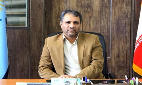 زائر خضرخان، نمونه مرد غیرتمند جنوبی است که سر خم نمی‌کند