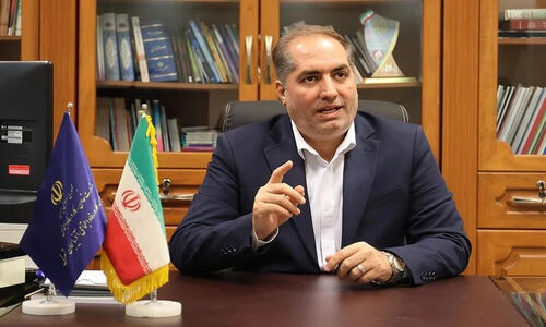 تعاونی‌های محله‌محور، محور اصلی اشتغال پایدار در آذربایجان شرقی