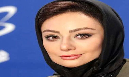 نگاهی به ماشین لوکس و هوش پَران یکتا ناصر، بازیگر محبوب ایرانی/ این ماشین نیست هواپیماست + عکس