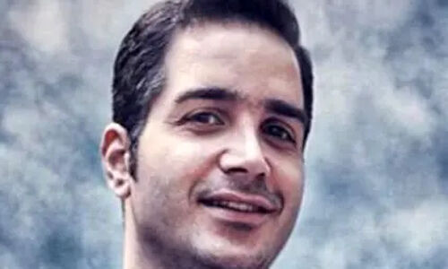 دانلود ریمیکس باشکوه ای یار از ابی و شادمهر عقیلی و سوگند و مجید رضوی و محسن یگانه