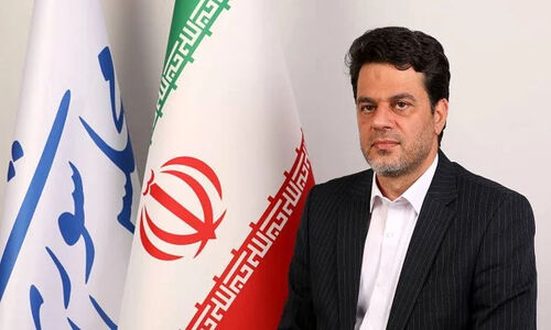 نماینده اصفهان از پاسخ علی آبادی درباره مدیریت آب‌های جوی قانع شد
