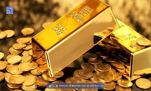 پنج نکته طلایی قبل از خرید طلا و سکه در بازار