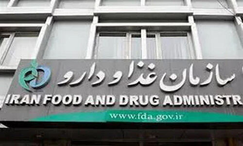 افزایش موارد مسمومیت کبدی با اسپیرولینا؛ زنگ خطر برای مصرف‌کنندگان