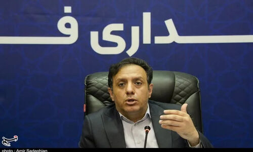 کارگروه رفع موانع تولید در حوزه گردشگری فارس برگزار شد