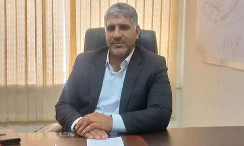 فعالیت فاز دوم پایگاه سلامت شماره ۲ شهرستان فهرج آغاز می شود