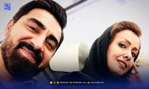خاطره تلخ محمدرضا علیمردانی از روزهای دشوار فقر: روم نمی‌شد شب برم خونه…/ هر شب شرمنده زن و بچه‌ام بودم…
