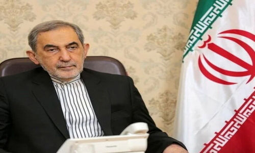 حمایت دانشگاه آزاد اسلامی از آموزش عالی افغانستان جهت خودکفایی علمی