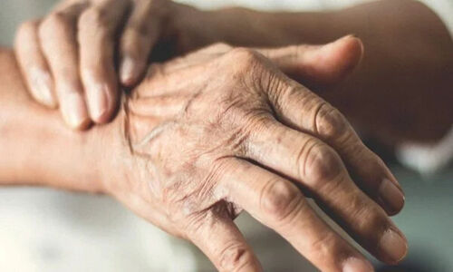سلول‌های بنیادی به داد بیماران پارکینسونی رسید