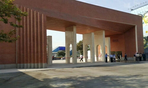 درخشش دانشجویان مهندسی نفت شریف در رقابت‌های جهانی