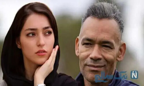 سفر در زمان؛ «آدولف هیتلر» در 34 سالگی و در یک گردهمایی؛ سال 1302