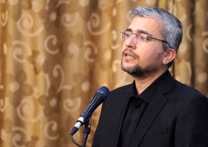 صهیونیست‌ها از جنگ با ایران پشیمان شدند
