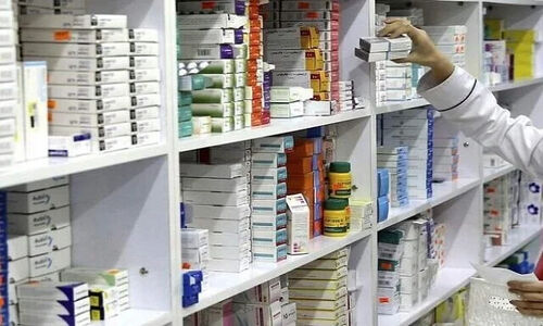 ورود تعزیرات به پرونده داروخانه‌های دارای مغایرت عملکردی