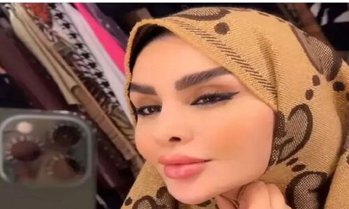 ویو ابدی خانه مدرن و روروئک بازی آرتام پسر دنیا جهانبخت در لندن+عکس