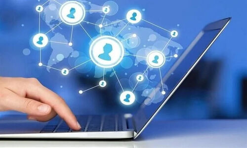 فناوری‌های نرم تاب‌آورترین حوزه ارزش‌آفرین در کشور هستند