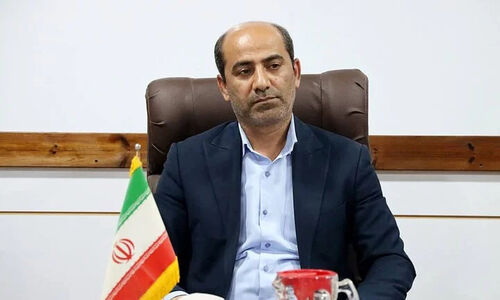 فرماندار دشتی: نظارت مستمر و تأمین عادلانه اقلام در بازار ضروری است