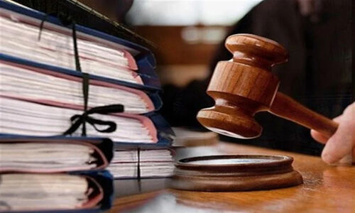 محکومیت 17 میلیارد ریالی قاچاقچی سوخت در کرمان