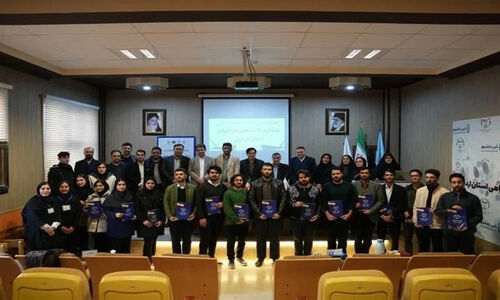 مناظره شیوه‌ای برای حل مسائل سیاسی، اجتماعی و فرهنگی جامعه است