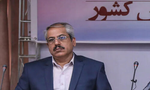 استفاده از دانش‌بنیان‌ها در ارتقای امنیت کنکورها؛ هوشمندسازی پاسخگویی