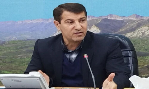 واگذاری مسکن ملی بر اساس واقعیت سکونت و امتیاز سامانه