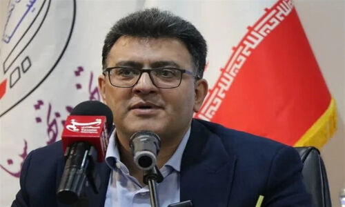 عضو کمیسیون بهداشت مجلس پاسخ داد؛ وزارت بهداشت را کدام چالش‌های ساختاری تهدید می‌کند؟