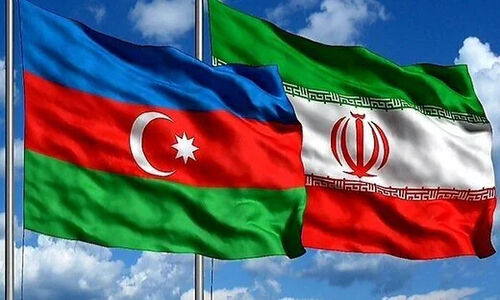ایران و آذربایجان، همسایگانی با ظرفیت‌های بزرگ اقتصادی/ دلایل عقبگرد تجارت ایران – باکو