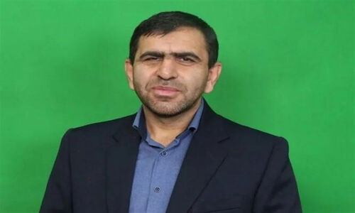 حسینی: فاصله اقتصاد کشور از اهداف برنامه هفتم زنگ خطر جدی است
