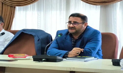 افزایش ۳۴.۵ درصدی درآمدهای مالیاتی آذربایجان شرقی