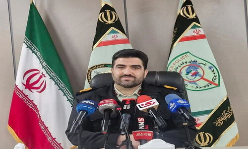 دستگیری جراح قلابی با ۵۰ شاکی/ انتشار عکس بدون پوشش متهم