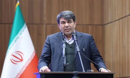 استاندار کرمان: جامعه محلی کرمان باید درگیر توسعه و رفع محرومیت شود