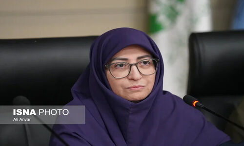 تحریم‌ها تاثیر منفی بر محیط زیست دارد