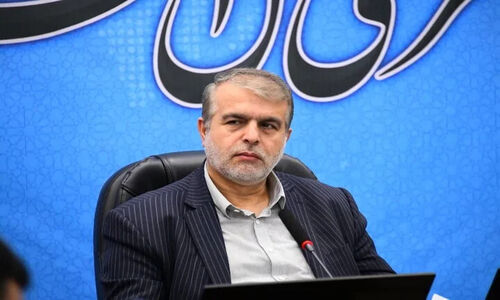 دستگاه قضایی برای رفع موانع پیش روی منطقه آزاد مازندران ورود می‌کند