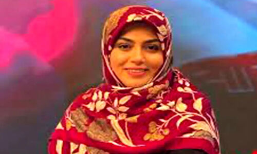 آغاز بخشودگی ۱۰۰ درصد جرایم بیمه؛ فرصت خرید اقساطی و آنی در «ازکی»