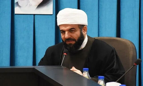 نباید بودجه فرهنگی به بهانه نظارت بر هزینه‌کرد قربانی شود