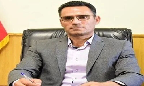 ظرفیت بیش از ۳۰۰۰ دانشجوی دکتری سیستان و بلوچستان باید در خدمت حل مسائل استان باشد