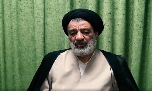 رسانه‌ها از امیدآفرینی غافل نشوند