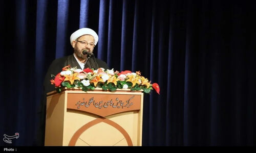 نوآوری در تبلیغ دیگر انتخاب نیست بلکه یک ضرورت است