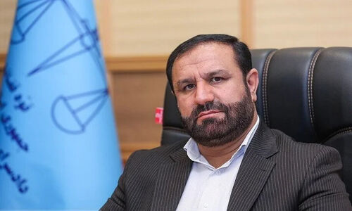 ۱۷۸ هزار میلیارد تومان مالیات در سال ۱۴۰۳ با ورود دستگاه قضایی وصول شد