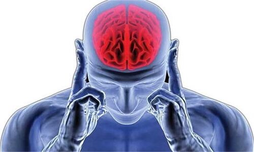 هر ۷دقیقه یک ایرانی مبتلا به آلزایمر می‌شود/ هشدار درباره ممنوعیت درمان‌های خانگی سکته مغزی