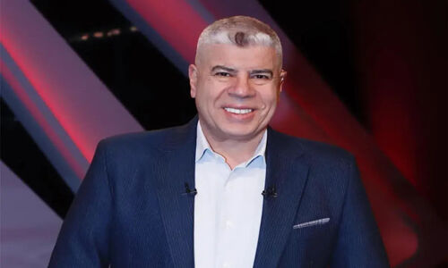 اعتراض شدید گلر سابق مصر به مقامات سیاتل