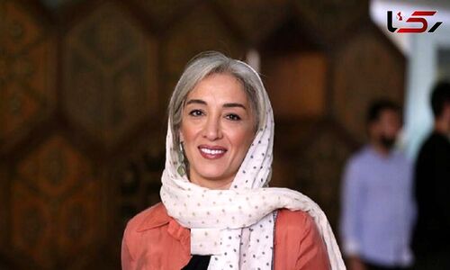 ویدئو/ پانته آ پناهی ها: من اصلا خوشگل نیستم