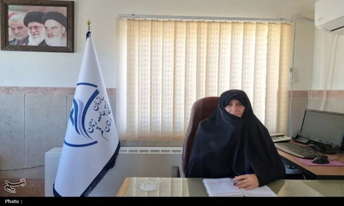 برگزاری 1000 برنامه در هفته بزرگداشت زن در قم
